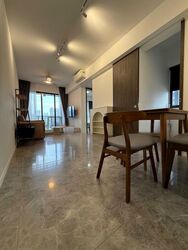The M (D7), Apartment #486110871